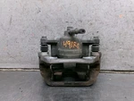 11 - 17 Honda Odyssey Right Passenger Rear Brake Caliper. Fixed Price $36.76.