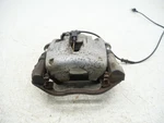 2007-2009 Mercedes E350 Right Front Brake Caliper Oem 0024206483. Fixed Price $37.49.