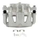 Front Right Brake Calipers For 2004-2009 2011-2017 Nissan Quest W/ Bracket. Fixed Price $56.90.
