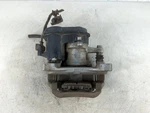 2018-2022 Chevrolet Equinox Front Driver Left Brake Caliper Ncxgu. Fixed Price $54.38.