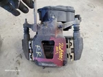 Passenger Right Caliper Rear Fits 18-21 Expedition 2092893. Fixed Price $123.99.