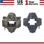 Fits 2002-2010 Lexus SC430 Rear Left & Right Brake Calipers Cardone 2PCS Tp. Fixed Price $301.66.