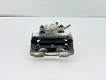 2013-2018 Dodge Ram 1500 Rear Brake Caliper Lh Driver Side Oem 5179881AD. Fixed Price $31.50.