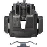Disc Brake Caliper 03-06 Ford Lincoln Expedition Navigator 1405-12646. Fixed Price $131.99.