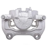 Disc Brake CALIPER-ELEMENT3 New Semi-loaded And Bracket Assembly Raybestos. Fixed Price $147.11.