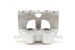 New Oem Mopar Disc Brake Caliper Rear Left 68049155AB Ram 3500 Dually 2009-2018. Fixed Price $139.95.