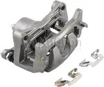 Bbb Industries Front Passenger Side Disc Brake Caliper For Nissan (99-00649B). Fixed Price $136.22.