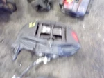 Lexus IS300 2020 Caliper 1299016. Fixed Price $129.89.