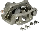 Nugeon 99-18042B Disc Brake Caliper 10-12 Ford Lincoln Mks Taurus. Fixed Price $159.23.