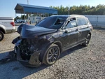 Passenger Right Caliper Rear Fits 18-24 Tiguan 490618. Fixed Price $194.89.