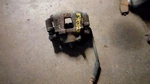 Passenger Right Front Brake Caliper Fits 98-02 Nubira 12910. Fixed Price $55.00.
