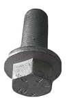 Genuine Land Rover / Range Sport Bolt = Same Day Dispatch. Fixed Price $10.04.