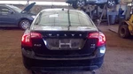 Passenger Caliper Rear Solid Brake Rotor Fits 14-18 Volvo S60 5999731. Fixed Price $75.90.