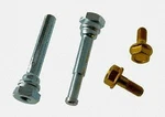 Frt Guide Pin Carlson 14243. Fixed Price $13.16.