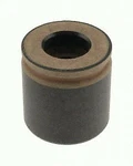 Rr Brake Caliper Piston Carlson 7710. Fixed Price $20.35.