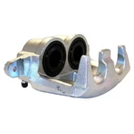 Crown 5143692AB Right Front Brake Caliper For 2005 Jeep Grand Cherokee. Fixed Price $114.56.