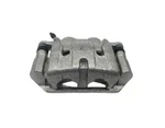 Front Right Brake Caliper 45018SJCA02 - Out Of Box. Fixed Price $48.74.
