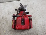 Passenger Caliper Rear 282MM 11.10" Rotor Fits 06-14 Golf Gti 1024027. Fixed Price $81.00.