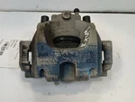Front Driver Left Brake Caliper 2022 Honda Accord 11261611. Fixed Price $68.94.
