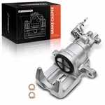 A-premium Rear Pssenger Side Brake Caliper W/2 Pistons For Honda S2000 2000-2009. Fixed Price $49.00.