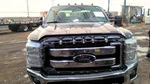 Passenger Caliper Rear Srw Fits 08-12 Ford F250SD Pickup 6869120. Fixed Price $81.90.