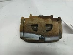 Front Driver Left Caliper From 2014 Ford F150 12278778. Fixed Price $61.94.