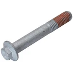 11570787 Delco Brake Caliper Bolt Rear Coupe Sedan For Cadillac Cts 2009-2015. Fixed Price $21.21.