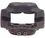 Disc Brake Caliper Cardone 19-322 Reman Fits 1970 Volvo 164. Fixed Price $84.43.