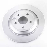 Disc Brake Rotor Fits 2016-2018 Ford Focus Power Stop. Fixed Price $65.05.