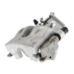 For Saab 9-3 2003-2011 Centric Rear Left Brake Caliper Dac. Fixed Price $144.41.