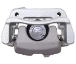 Raybestos FRC12335N ELEMENT3 New Semi-loaded Caliper & Bracket Assembly. Fixed Price $165.07.