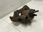 Ford Escape Hybrid 2009 Front Left Driver Brake Caliper Factory. Fixed Price $49.30.