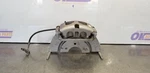 25 Dodge 1500 Laramie Brake Caliper Front Left Driver 3.0L Gas 4X4 4WD. Fixed Price $42.50.