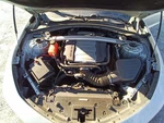 Driver Left Caliper Front Ss Fits 16 Camaro 11761824. Fixed Price $144.02.