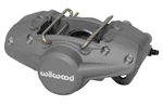 Wilwood Disc Brake - CALIPER,WLD20,1.75,.38 Rotor,ano. Fixed Price $274.41.