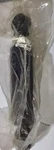 Am General Hmmwv M998 12K Front Shock Absorber 2510-01-422-2818 5937865 34723. Fixed Price $84.95.