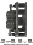 Cardone 18B4919A Front Brake Caliper New Oem Quality. Fixed Price $52.24.