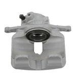 Genuine Mercedes-benz 2015-2023 C300 E300 E450 Disc Brake Caliper 205-421-04-81. Fixed Price $345.86.