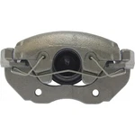 Centric 141.61108 Semi Loaded Brake Caliper. Fixed Price $99.31.