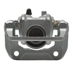 Dynamic Friction Company 331-59643 Premium Calipers. Fixed Price $91.63.