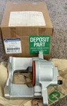 Genuine Oem Mopar Chrysler Dodge Jeep 68003707AC Driver Lh Front Brake Caliper. Fixed Price $200.00.