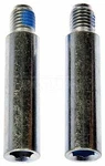 Frt Brake Caliper Bolt/pin Dorman/first Stop HW14201. Fixed Price $26.47.