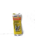 Dorman Brake Quick Bleeder Screw, M10-1.0 Thread Size, Pack Of 2, 12709. Fixed Price $29.95.
