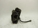 Brake Caliper Pilot 2003 2008 Honda Left Driver Side Front Wheel Oem 45019S9VA01. Fixed Price $56.99.