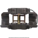 Ford F650 F750 2009-2015 Cardone Front Brake Caliper Tcp. Fixed Price $246.41.