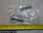 H16095 Raybestos Disc Brake Bracket Mounting Kit 887213108002. Fixed Price $7.48.