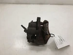 Passenger Right Caliper Front Fits 92-00 Lexus Sc Series. Fixed Price $99.99.