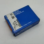 Porsche 356 911 912 Front Brake Caliper Repair Kit Ate 90135196411. Fixed Price $30.00.