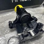 Oem 2017-2023 Alfa Romeo Rear Right Disc Brake Caliper *new* -68322653AA. Fixed Price $145.95.
