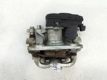 Toyota Corolla Front Passenger Right Brake Caliper UMQC9. Fixed Price $46.61.